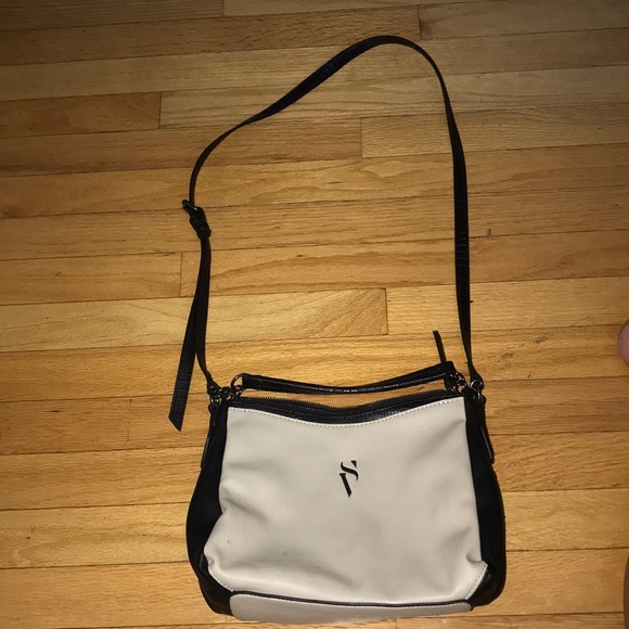 Simply Vera Vera Wang purse - Picture 1 of 4